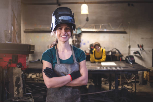  Guadalupe, AZ Welder Pros